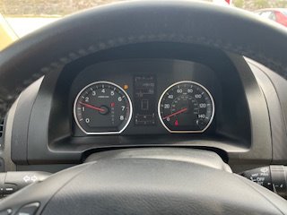 View 15