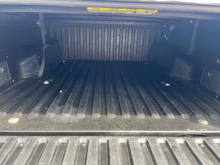 2018 Toyota Tacoma SR5 - Photo 18
